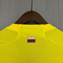 Maillot Colombia 23/24 - TIENDA ESPAGNE