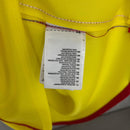 Maillot Colombia 23/24 - TIENDA ESPAGNE