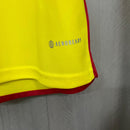 Maillot Colombia 23/24 - TIENDA ESPAGNE