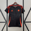 Maillot Colombia 24/25 - FEMME - TIENDA ESPAGNE