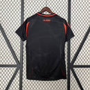 Maillot Colombia 24/25 - FEMME - TIENDA ESPAGNE