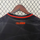 Maillot Colombia 24/25 - FEMME - TIENDA ESPAGNE