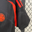 Maillot Colombia 24/25 - FEMME - TIENDA ESPAGNE