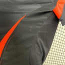 Maillot Colombia 24/25 - FEMME - TIENDA ESPAGNE