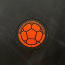 Maillot Colombia 24/25 - FEMME - TIENDA ESPAGNE