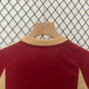 Maillot Colombia 24/25 - Enfants (Pantalón Corto Incluido) - TIENDA ESPAGNE