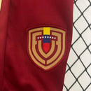 Maillot Colombia 24/25 - Enfants (Pantalón Corto Incluido) - TIENDA ESPAGNE