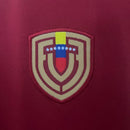 Maillot Colombia 24/25 - Enfants (Pantalón Corto Incluido) - TIENDA ESPAGNE