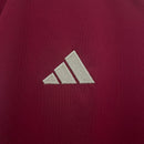 Maillot Colombia 24/25 - Enfants (Pantalón Corto Incluido) - TIENDA ESPAGNE