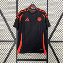 Maillot Colombia 24/25 - TIENDA ESPAGNE