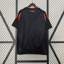 Maillot Colombia 24/25 - TIENDA ESPAGNE