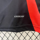 Maillot Colombia 24/25 - TIENDA ESPAGNE