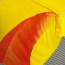 Maillot Colombia 24/25 - TIENDA ESPAGNE