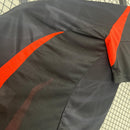 Maillot Colombia 24/25 - TIENDA ESPAGNE