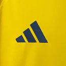 Maillot Colombia 24/25 - TIENDA ESPAGNE