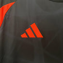 Maillot Colombia 24/25 - TIENDA ESPAGNE
