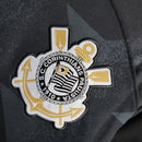 CORINTHIANS 22/23