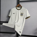 CORINTHIANS 22/23