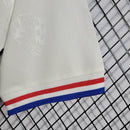 Maillot Croatie 1998 Rétro - TIENDA LUXSHOP