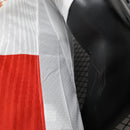Maillot Croatie 24/25 (JUGADOR) - TIENDA ESPAGNE