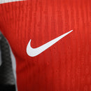Maillot Croatie 24/25 (JUGADOR) - TIENDA ESPAGNE