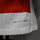 Maillot Croatie 24/25 (JUGADOR) - TIENDA ESPAGNE