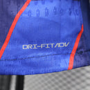 Maillot Croatie 24/25 (JUGADOR) - TIENDA ESPAGNE