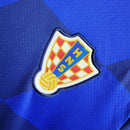 Maillot Croatie 24/25 - Enfants (Pantalón Corto Incluido) - TIENDA LUXSHOP