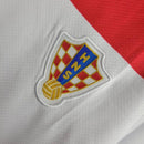 Maillot Croatie 24/25 - Enfants (Pantalón Corto Incluido) - TIENDA LUXSHOP