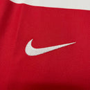 Maillot Croatie 24/25 - TIENDA ESPAGNE