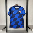 Maillot Croatie 24/25 - TIENDA ESPAGNE