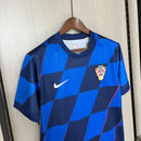 Maillot Croatie 24/25 - TIENDA ESPAGNE
