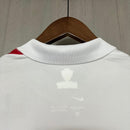 Maillot Croatie 24/25 - TIENDA ESPAGNE