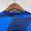 Maillot Croatie 24/25 - TIENDA ESPAGNE