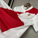 Maillot Croatie 24/25 - TIENDA ESPAGNE
