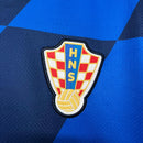 Maillot Croatie 24/25 - TIENDA ESPAGNE