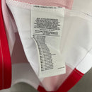 Maillot Croatie 24/25 - TIENDA ESPAGNE