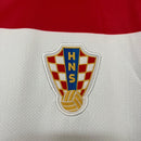 Maillot Croatie 24/25 - TIENDA ESPAGNE