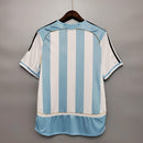 ARGENTINA 2006