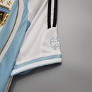 ARGENTINA 2006