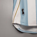 ARGENTINA 2006