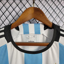 ARGENTINA 22/23