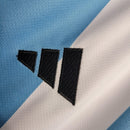 ARGENTINA 22/23