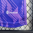 ARGENTINA COUPE DU MONDE 2022