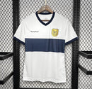 Maillot Ecuador 24/25 - TIENDA ESPAGNE