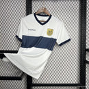 Maillot Ecuador 24/25 - TIENDA ESPAGNE