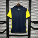 Maillot Ecuador 24/25 - TIENDA ESPAGNE