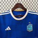 Maillot El Barrio 24/25 - TIENDA ESPAGNE