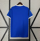 Maillot El Barrio 24/25 - TIENDA ESPAGNE