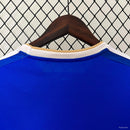 Maillot El Barrio 24/25 - TIENDA ESPAGNE